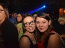 DSC 0082
