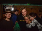 DSC 0088