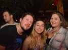 DSC 0089