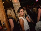 DSC 0090