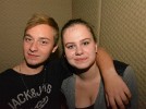 DSC 0097