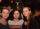 DSC 0102