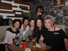 IMG 7142