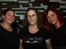 IMG 7146