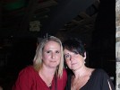 IMG 7157