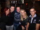 IMG 7161