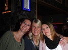 IMG 7168