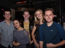 IMG 7174