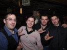 IMG 7176