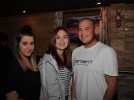 IMG 7177