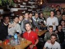 IMG 7182