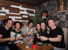 IMG 7191
