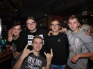 IMG 7195