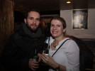 IMG 7197