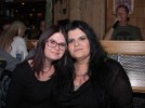 IMG 7231