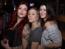 IMG 7235