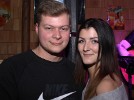 IMG 7238
