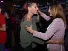 IMG 7240