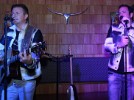 IMG 7249