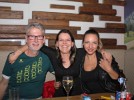 IMG 7256