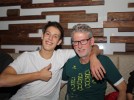 IMG 7258