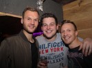 IMG 7298