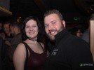 IMG 7300