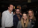 IMG 7304