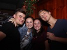 IMG 7311