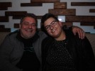 IMG 7344