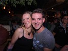 IMG 7353