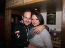 IMG 7355