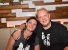 DSC00234