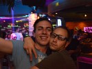 DSC0111