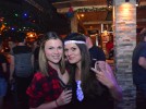 DSC 0001