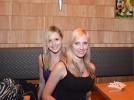 DSC 00017