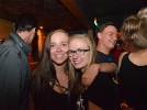 DSC 0003