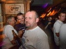 DSC 0006