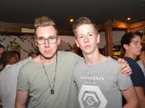 DSC 0008