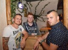 DSC 0009
