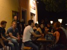 DSC 001167