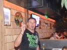 DSC 00122