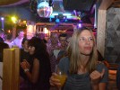 DSC 00131