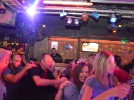 DSC 00135