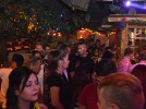 DSC 00148