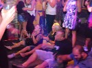 DSC 00149
