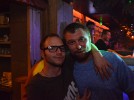 DSC 00159