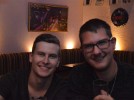 DSC 00169