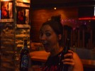 DSC 00170