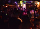 DSC 00171